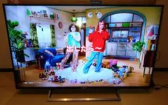 2026年最新】KJ-49X8000Eの人気アイテム - メルカリ