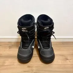 Vans invado og 26.5cm バンズ　インバード