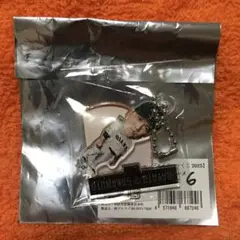読売ジャイアンツ 坂本勇人 プレーヤーズデフォルメアクリルスタンド