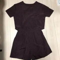 セットアップ　最終お値下げしたよ❣️のサムネイル
