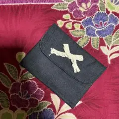 Item thumbnail for item 4828b11b-c88c-4287-b4e1-182cedc9f857