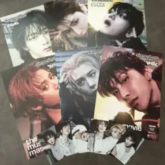 りゅん様 リクエスト 2点 まとめ商品