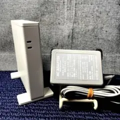Nintendo Wi-Fiネットワークアダプタ WAP-001