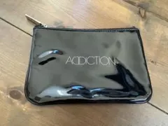 Item thumbnail for item 99eb1c92-c243-4c46-8f92-cd02f6293958