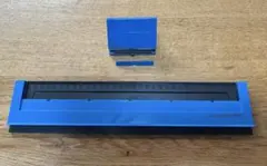 Item thumbnail for item 145db4c3-61fb-4ddd-adcc-780e52e7c324