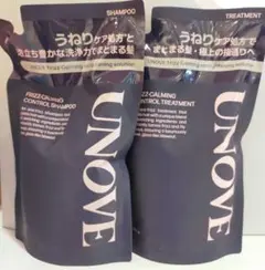 Item thumbnail for item 724e4b9b-1e84-4486-82cc-0605d4346263