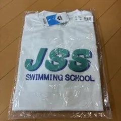 JSS スイミングスクール 専用水着 140 - メルカリ