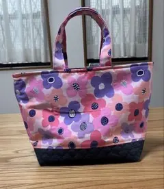 2026年最新】ハンドメイド バッグの人気アイテム - メルカリ