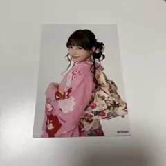 2026年最新】村川緋杏 生誕の人気アイテム - メルカリ