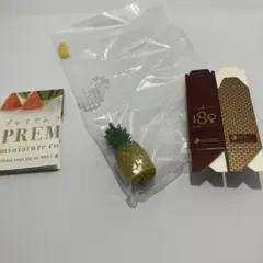 Item thumbnail for item dd29c2e3-a47f-480d-b320-113aa8fda75b