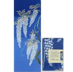 資生堂】風呂敷 奥村土牛 花椿 記念品 - メルカリ