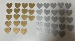 Item thumbnail for item b92c8e62-67bf-44c7-b88d-84eaa227d9d4