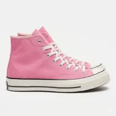 コンバース チャックテイラー CT70 ピンク28.5cm
