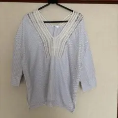 Item thumbnail for item 4bfc46f2-59c0-4a1b-992e-d931b68615af