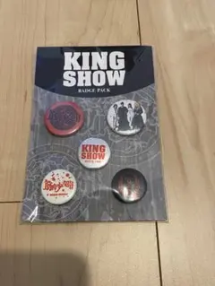 Item thumbnail for item 6e76fdfe-9bfe-48ef-bb17-c8b65771399a