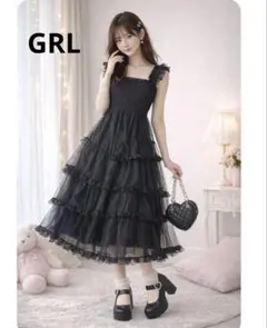 Item thumbnail for item 1f701377-e274-462f-9263-75d69c2fcc46