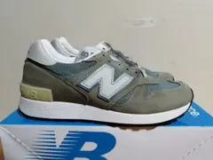 New Balance 1300JP Made in USA - メルカリ
