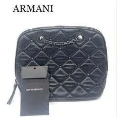 ショルダーバッグ レディース