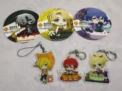 2025年最新】鬼龍院きららの人気アイテム - メルカリ