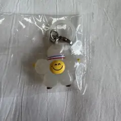 TRUZ ROMY ロミー めじるしアクセサリー ver.1