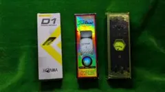 Item thumbnail for item da518f3e-e563-421c-8aaf-79c85c0923c4