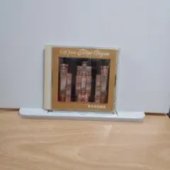 3018.51 Gift from Pipe Organ