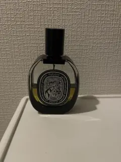 新品未使用未開封diptyque Tempo オードパルファム 75ml 2025年最新】ディプティック テンポの人気アイテム - メルカリ