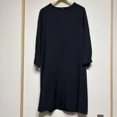 Item thumbnail for item e41ee69b-9a65-4556-9697-f919c05bbb3b