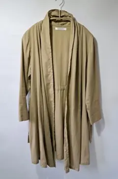 Item thumbnail for item cffca716-a761-415c-a4f3-42f38c49fcd3