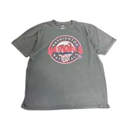 2013横浜denaベイスターズ モーガン（トニープラッシュ）Tシャツ外国人 