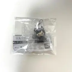 僕のヒーローアカデミア めじるしアクセサリー アニマルver. 飯田天哉