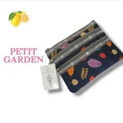 Item thumbnail for item 270d8036-cc0b-4349-80ae-6e5bab1ac8b1