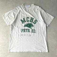 ヘインズ Hanes Tシャツ 古着