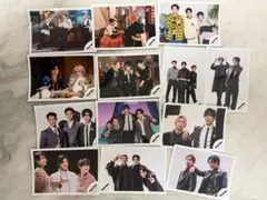 2026年最新】目黒蓮タペストリーの人気アイテム - メルカリ