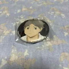 2025年最新】菅原孝支 いただきますの人気アイテム - メルカリ