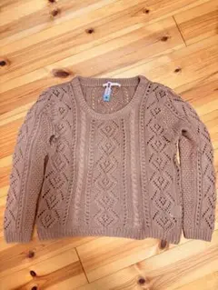 Item thumbnail for item e56e666d-6e33-4f5a-a586-e39be47373ed