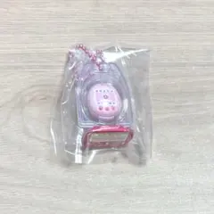 たまごっち　おかしなたまごボーロっち3 かえってきた！たまごっちプラス　桃色