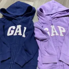 Item thumbnail for item 7689fe01-7e91-4594-b337-8ee29f7860f0