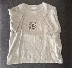 Item thumbnail for item 444041ab-e98e-4849-9899-e6140527ef23