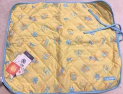 DOG DEPT 接触冷感防蚊マット　Sサイズのサムネイル
