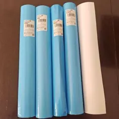 SnowMan　ポスター2020夏　5点　岩本照渡辺翔太佐久間大介向井康二目黒蓮