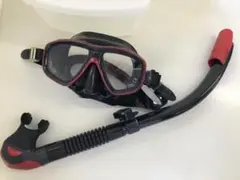 Item thumbnail for item c2ef6236-19c5-42d4-9634-c345c6f0c2ef