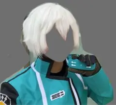 2026年最新】ワールドトリガー コスプレ ウィッグの人気アイテム