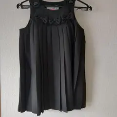 USED　Whip Party　フォーマルドレス　１点　120サイズ 卒園　結婚