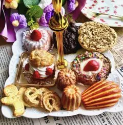 Item thumbnail for item 9b42235b-ce44-40d8-96e3-eaea8ab90670