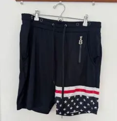 Item thumbnail for item c5df294d-1686-4e40-b984-fc1d9da02687