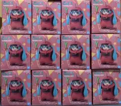 ガンダム45周年×初音ミク シャアザクぐるみ 初音ミクVer