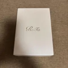 ME ラボン エクラ ECL−01 美顔器 - メルカリ
