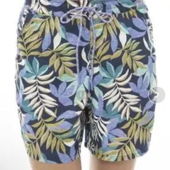 BILLABONG SHORTS 水陸両用 Mサイズのサムネイル