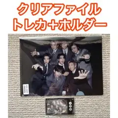 2026年最新】bts トレカ バインダーの人気アイテム - メルカリ